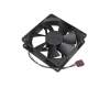 Ventilateur (CPU/GPU) original pour HP Omen 15-ax000