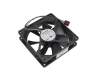 Ventilateur (CPU/GPU) original pour HP ProDesk 600 G3 MT