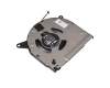 Ventilateur (CPU/GPU) original pour Lenovo ThinkBook 16p G2 ACH (20YM)