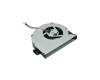 Ventilateur (CPU/GPU/Chipset) original pour Asus X53SC