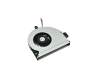 Ventilateur (CPU/GPU/Chipset) original pour Asus X53SV