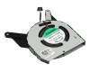 Ventilateur (CPU/UMA) original pour Dell Latitude 14 (5400)