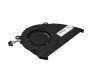 Ventilateur (CPU/UMA) original pour HP 14-ck2000