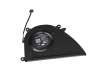 Ventilateur (CPU/UMA) original pour HP 470 G8