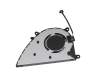 Ventilateur (CPU/UMA) original pour HP 470 G8