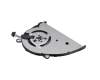 Ventilateur (CPU/UMA) original pour HP Pavilion 14-ce2000