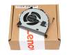 Ventilateur (CPU/UMA) original pour Lenovo ThinkBook 14 IML (20RV)