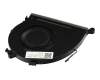 Ventilateur (CPU/UMA) original pour Lenovo ThinkBook 14 IML (20RV)