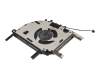 Ventilateur (DIS) original pour Asus VivoBook S15 K5504VA