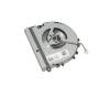 Ventilateur (DIS) original pour HP 15-da0000