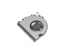 Ventilateur (DIS) original pour HP 15-db1000