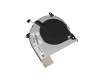 Ventilateur (DIS) original pour HP ProBook 440 G6