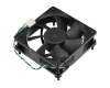Ventilateur (DIS) original pour Lenovo ThinkStation P3 Tower Gen 2 (30HS/30HT/30J0/30HX)