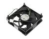 Ventilateur (DIS) original pour Lenovo ThinkStation P360 Tower (30FN)