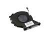 Ventilateur (GPU) à gauche original pour HP ZBook 15 G5
