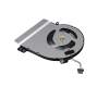 Ventilateur (GPU) CCW original pour HP Pavilion 15-cs1000