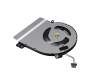 Ventilateur (GPU) CCW original pour HP Pavilion 15-cs1700