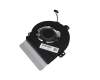 Ventilateur (GPU) CW original pour HP Pavilion 15-cs1100