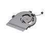 Ventilateur (GPU) CW original pour HP Pavilion 15-cs1600