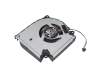 Ventilateur (GPU) GPU (VGA) original pour Asus G733QSA