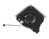 Ventilateur (GPU) GTX 12V 1A original pour Dell G7 17 (7790)