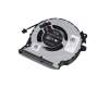 Ventilateur (GPU) VGA droite original pour HP Pavilion Gaming 15-cx0000