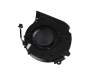 Ventilateur (GPU) VGA gauche original pour HP Pavilion Gaming 15-cx0000