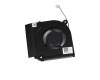 Ventilateur (GPU) original pour Acer Nitro 5 (AN515-44)