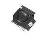 Ventilateur (GPU) original pour Acer Nitro 5 (AN517-42)
