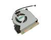 Ventilateur (GPU) original pour Acer Predator 15 (G9-591R)