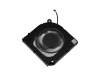 Ventilateur (GPU) original pour Acer Predator Helios 18 (PH18-71)