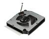 Ventilateur (GPU) original pour Acer Predator Helios Neo 16 (PHN16-72)