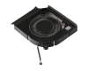 Ventilateur (GPU) original pour Acer Predator Helios Neo 16 (PHN16-72)