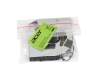 Ventilateur (GPU) original pour Acer Predator Helios Neo 16 (PHN16-72)