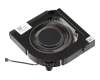 Ventilateur (GPU) original pour Acer Predator Helios Neo 16 PHN16-72