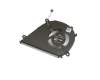 Ventilateur (GPU) original pour Asus F571GD