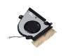 Ventilateur (GPU) original pour Asus FX516PC