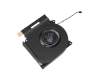 Ventilateur (GPU) original pour Asus G513RW