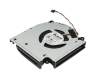 Ventilateur (GPU) original pour Asus G513RW
