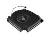 Ventilateur (GPU) original pour Asus G513RW