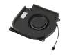 Ventilateur (GPU) original pour Asus G713IC