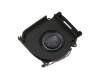 Ventilateur (GPU) original pour Asus G713PI