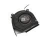 Ventilateur (GPU) original pour Asus GA403UI