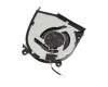 Ventilateur (GPU) original pour Asus GA403UI