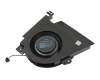 Ventilateur (GPU) original pour Asus GX650RM