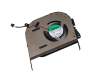 Ventilateur (GPU) original pour Asus M6500HI