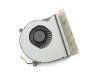 Ventilateur (GPU) original pour Asus ROG G750JW