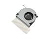 Ventilateur (GPU) original pour Asus ROG G750JZ