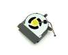 Ventilateur (GPU) original pour Asus ROG G752VY