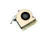 Ventilateur (GPU) original pour Asus ROG G752VY